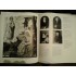 European Paintings in The Metropolitan Museum of Art by artists born before 1865 - Katharine Baetjer European Paintings in The Metropolitan Museum of Art by artists born before 1865 - Katharine Baetjer